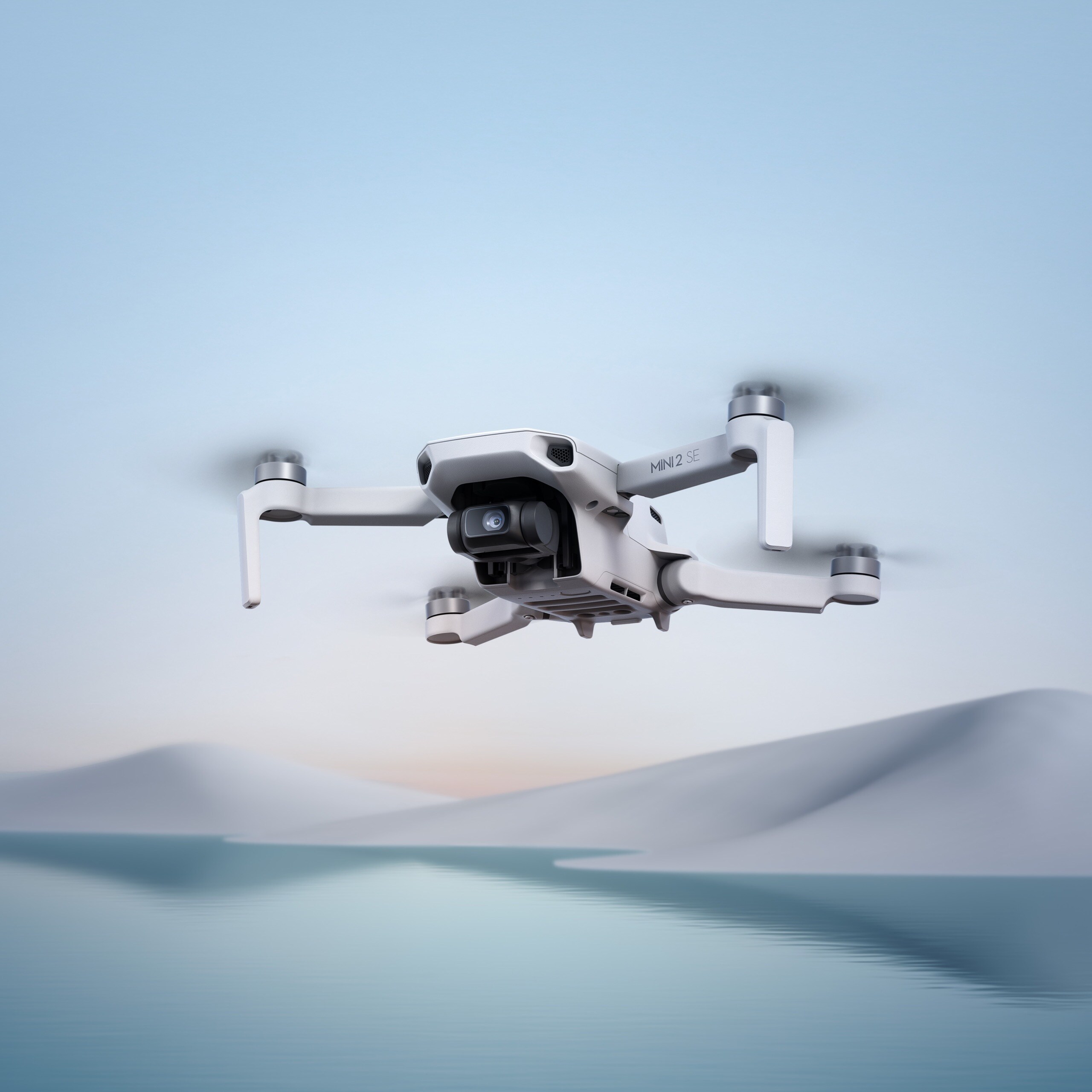 Dji mini 2 galaxus discount