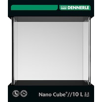 Dennerle Nano Cube (10 l)