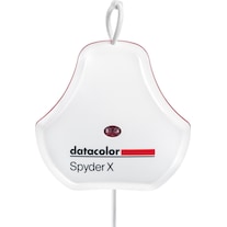 Datacolor Spyder X PRO