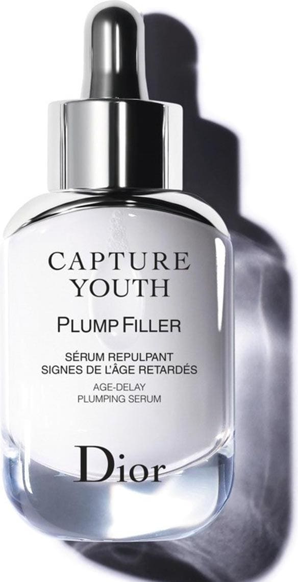 Dior Capture Youth Plump Filler 30 ml buy at Galaxus