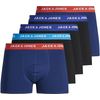 Jack & Jones Jaclee