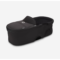 Bugaboo Dragonfly carrycot, black