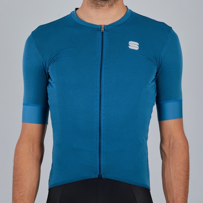 Sportful Monocrom Jersey (M) kaufen