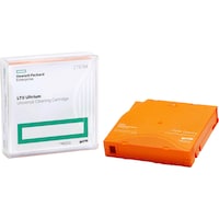 HPE C7978A (LTO)