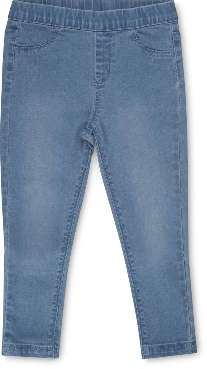 Kids Kinder Hose (134) kaufen