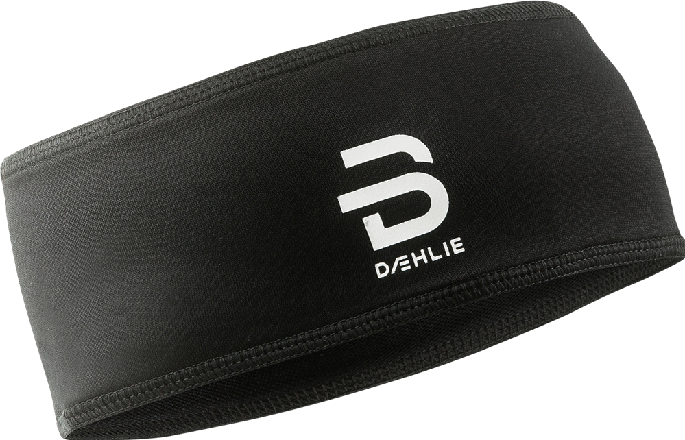 Daehlie Polyknit kaufen