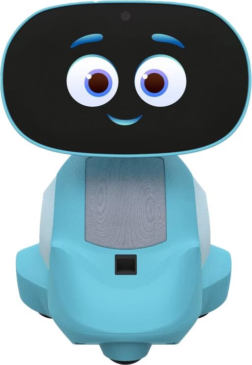 ce78aad4-b749-4c03-9b3a-