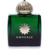 Amouage Epic Woman (Eau de parfum, 100 ml)