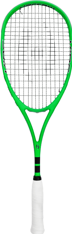 Harrow Sports Vibe kaufen