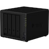 Synology DS420+ (0 TB)