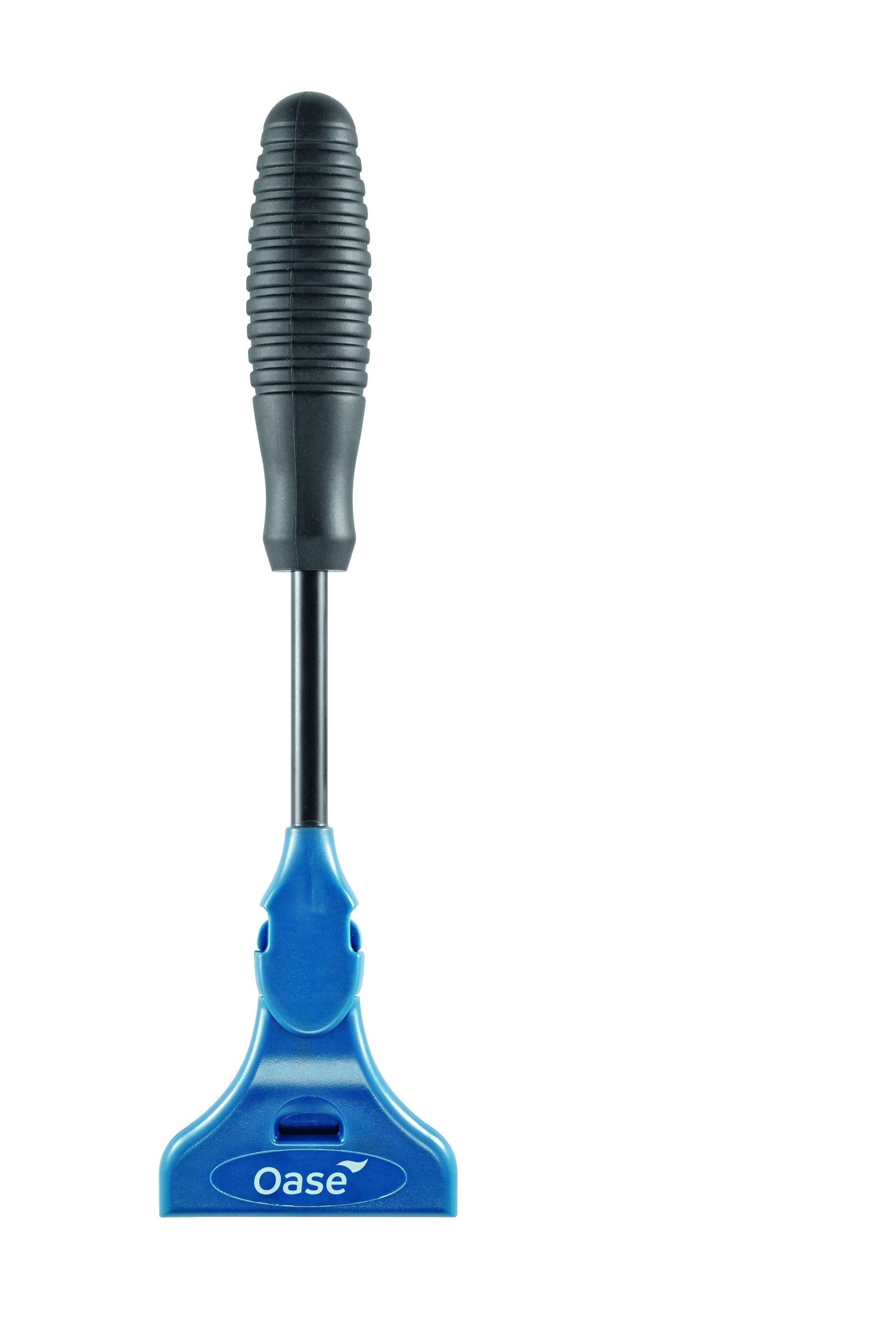 Meilleurs prix pour Oase Nettoyeur de lames (Nettoyage de l'aquarium), Entretien de l'aquarium