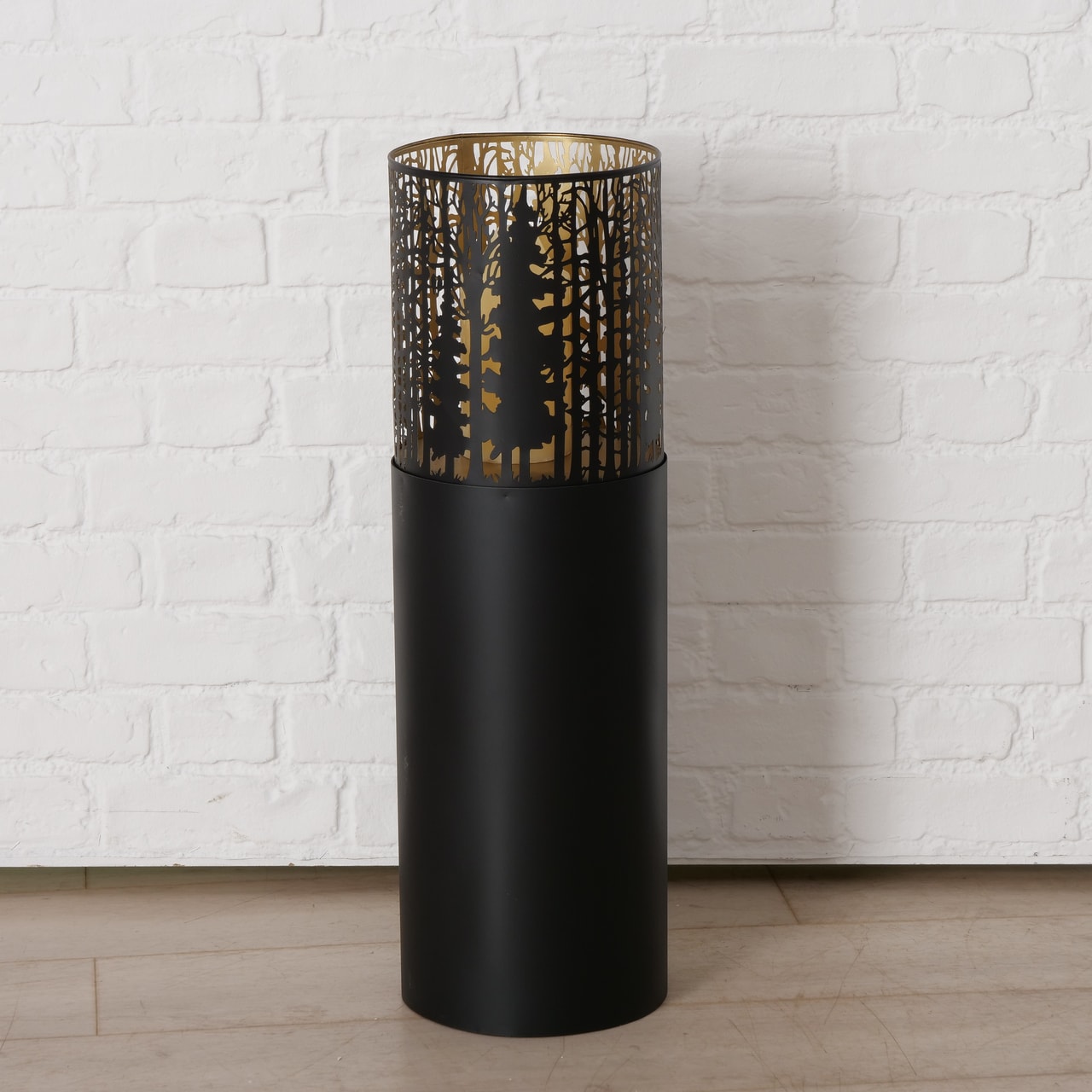 Boltze Home Sassy kaufen