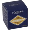 L'Occitane Immortelle Precious (Balsam, 15 ml)