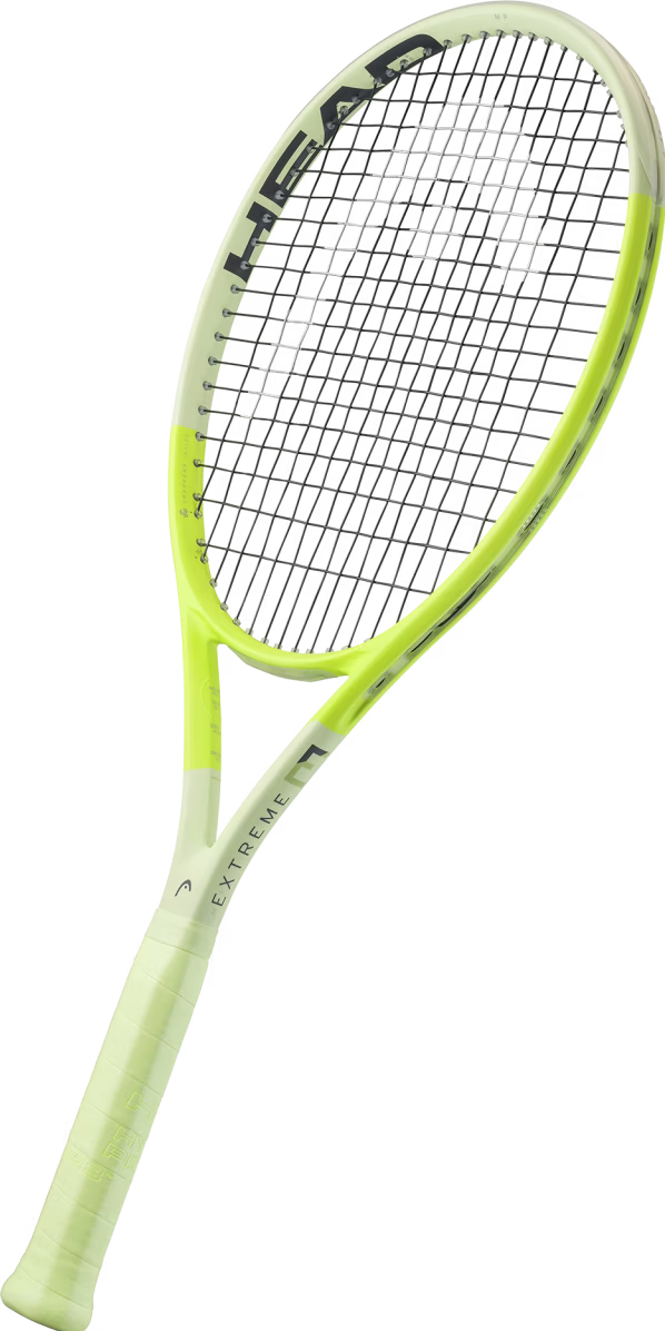 Head Extreme MP 2024 tennis racket - buy at Galaxus