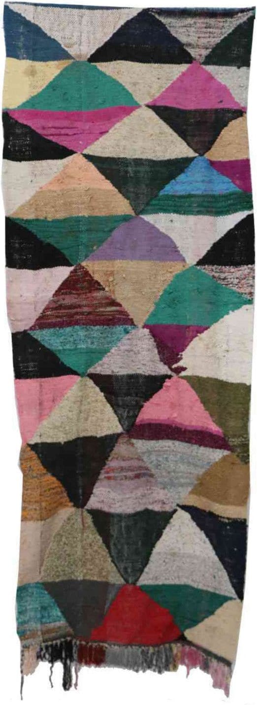 My Beni Losat (265 x 100 cm) kaufen
