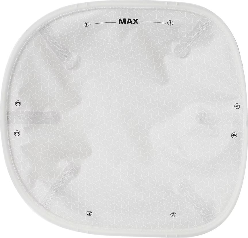 Comparer les prix de Petkit Tapis de cylindres, Accessoires de litire