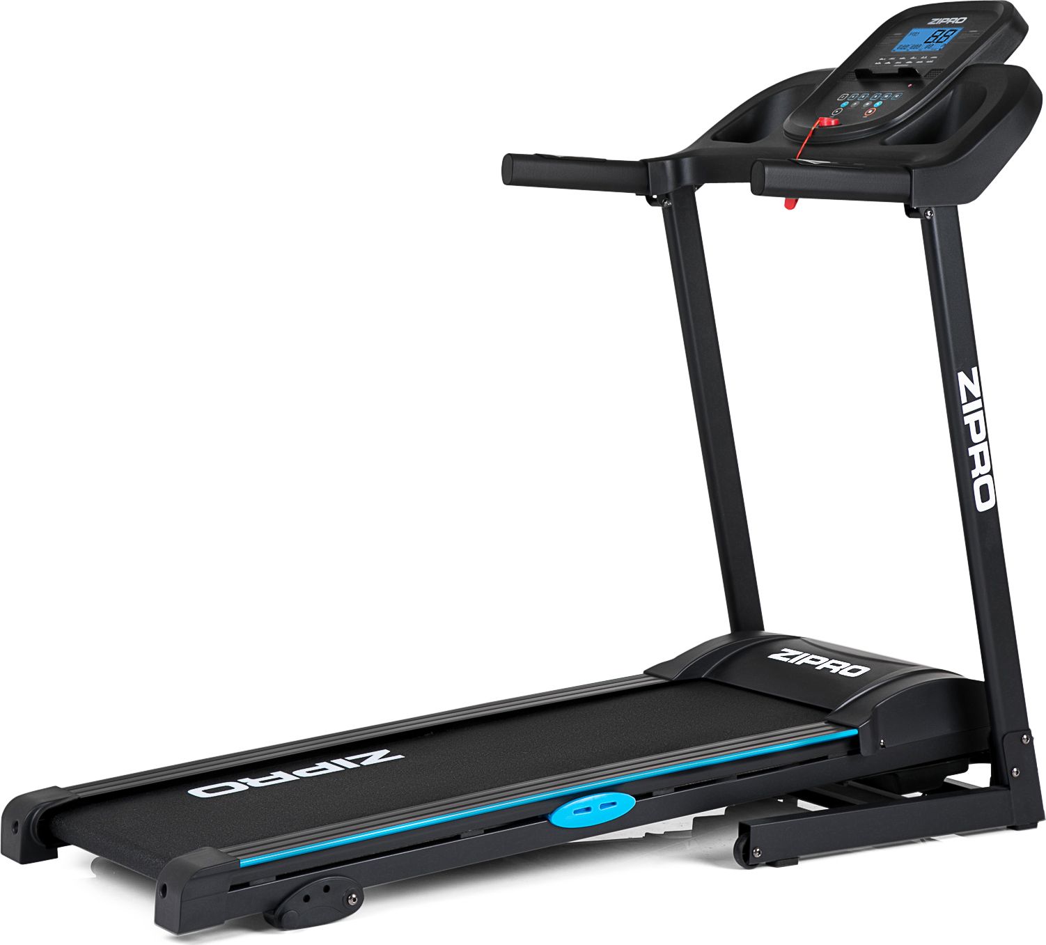 Serenelife treadmill slftrd30 best sale