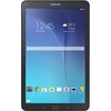 Samsung Galaxy Tab E (9.60", 8 GB, Metallic Black)