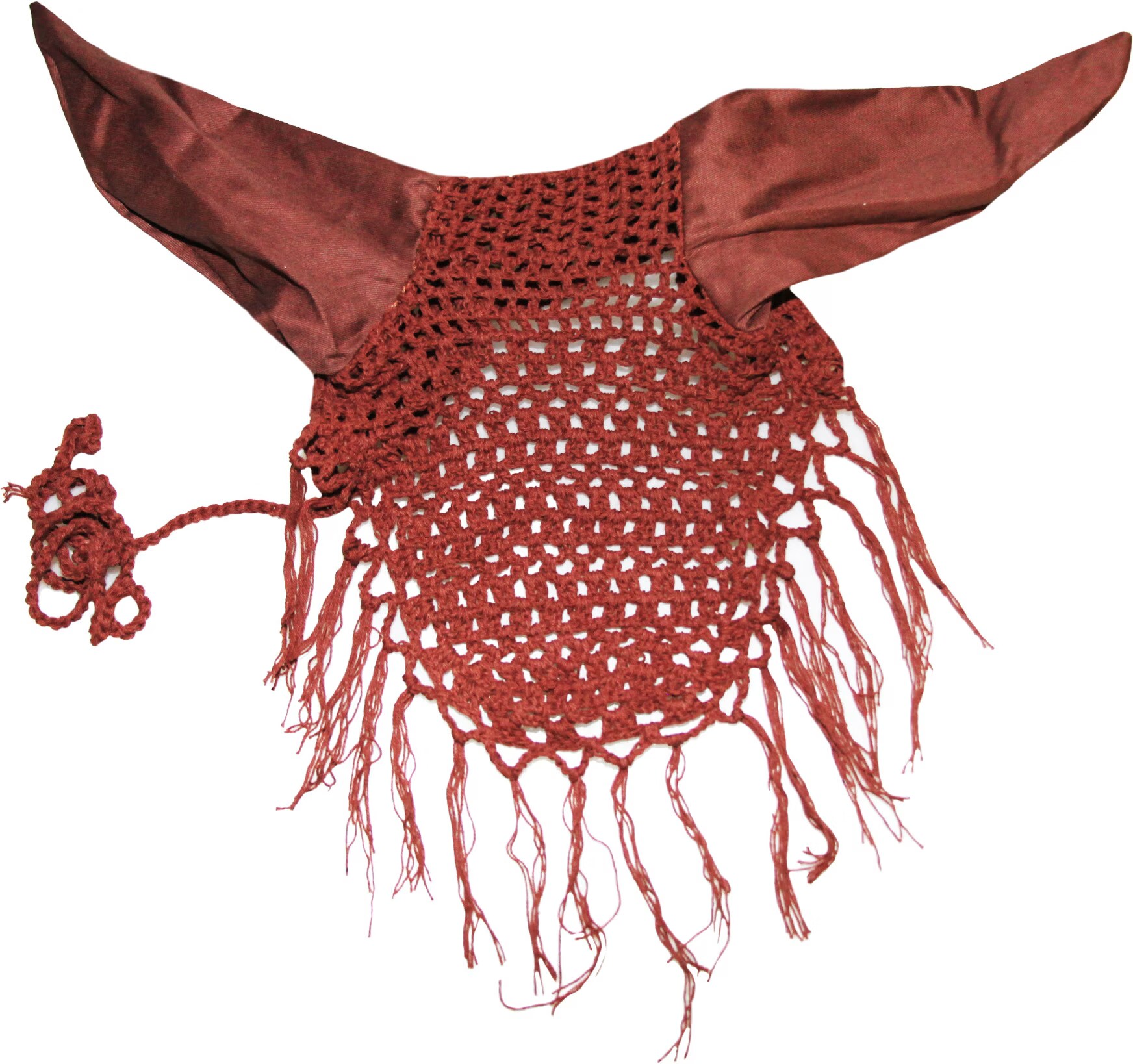 Meilleurs prix pour Hy Health, Anti-insecte pour cheval