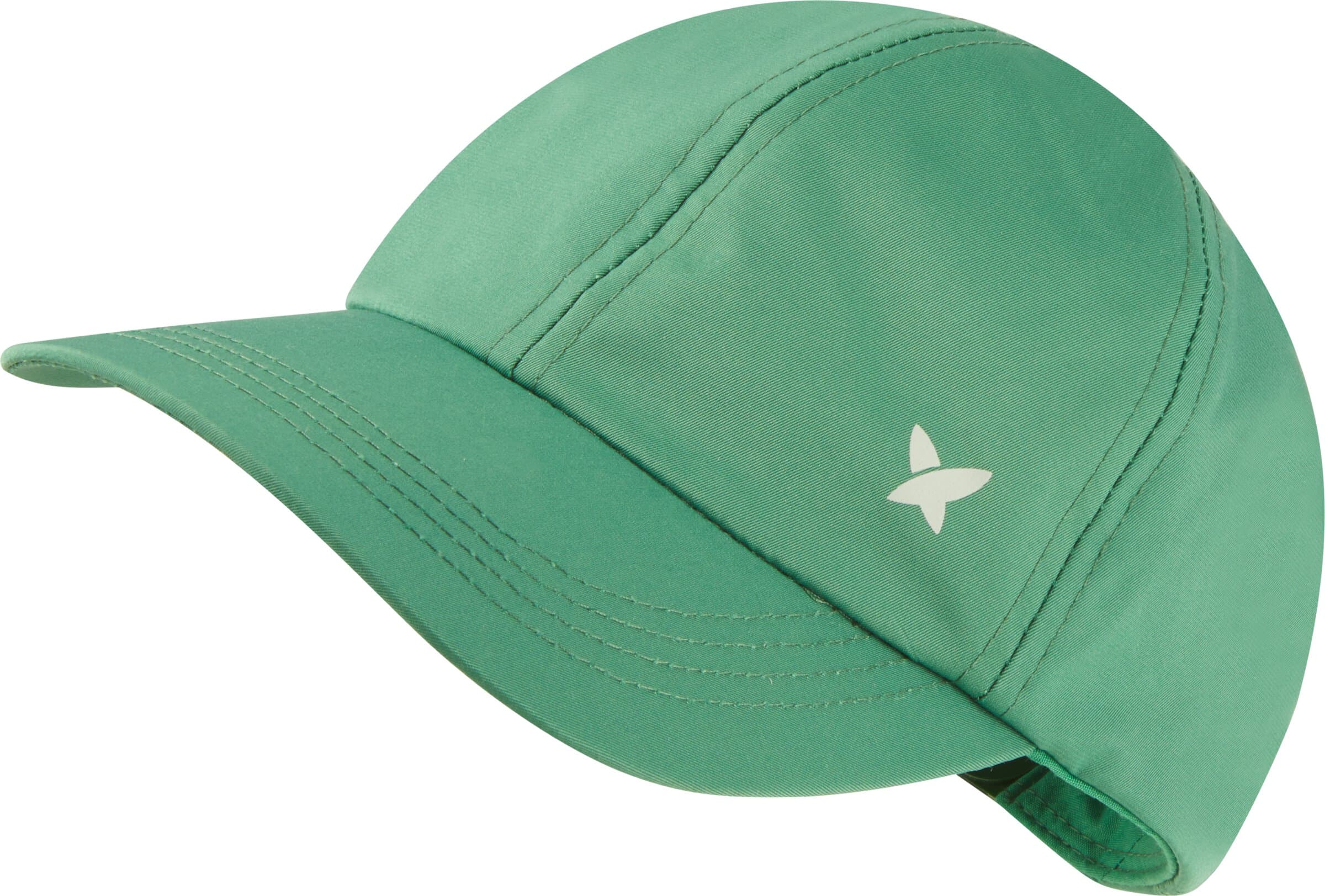 Extend Tutela (One Size) kaufen