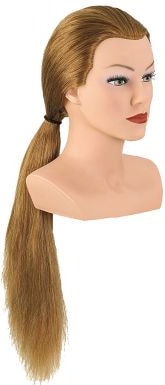 Bergmann Übungskopf Comp. long 60 cm blo kaufen