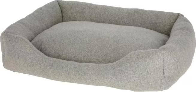 Comparer les prix de Kerbl Lit douillet Graphene (Chien), Panier pour chien + chat