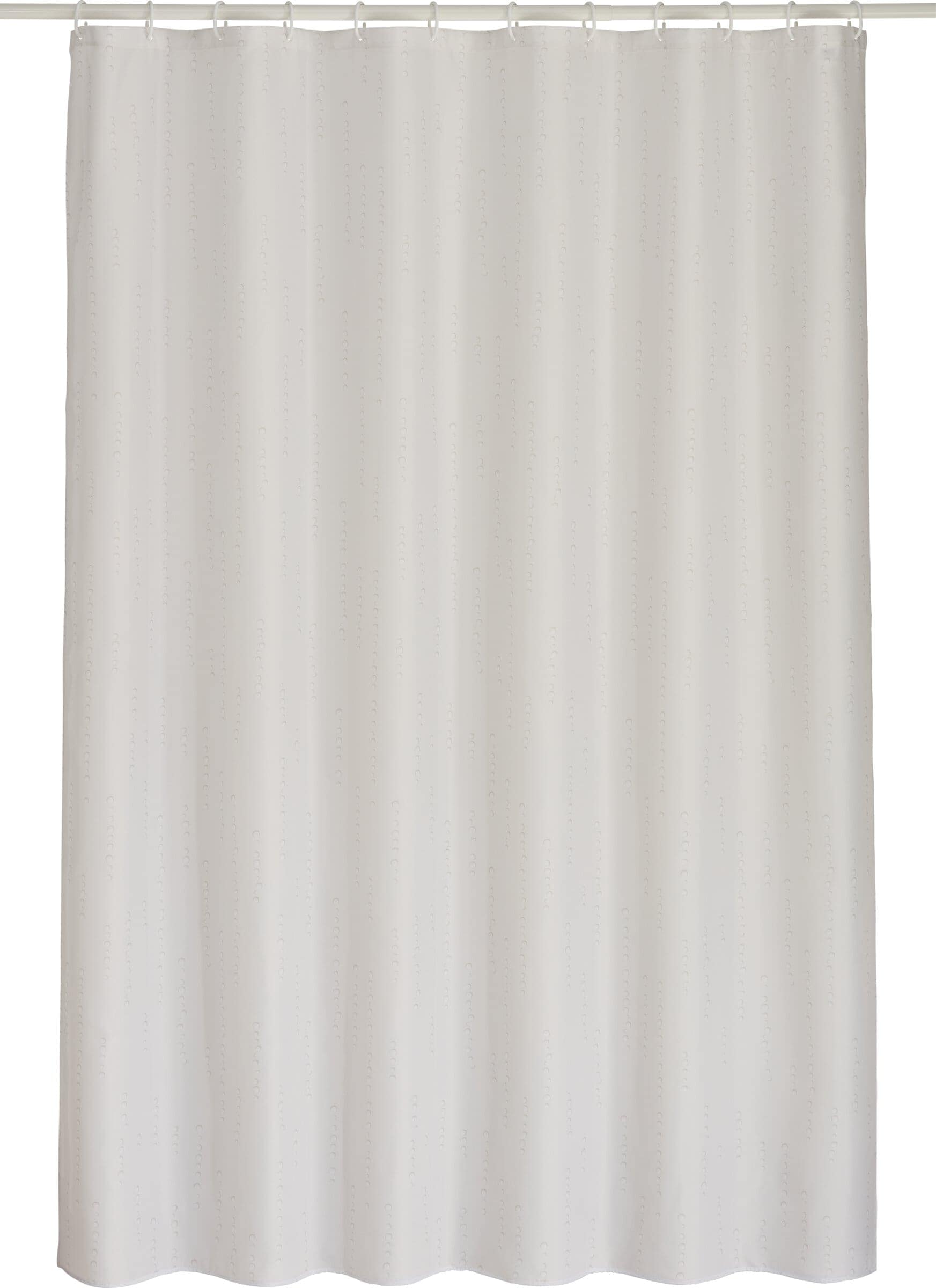 Micasa CLARA (180 x 180 cm) kaufen