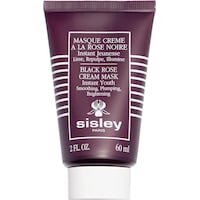 Sisley Masque Crème à la Rose Noire (60 ml)