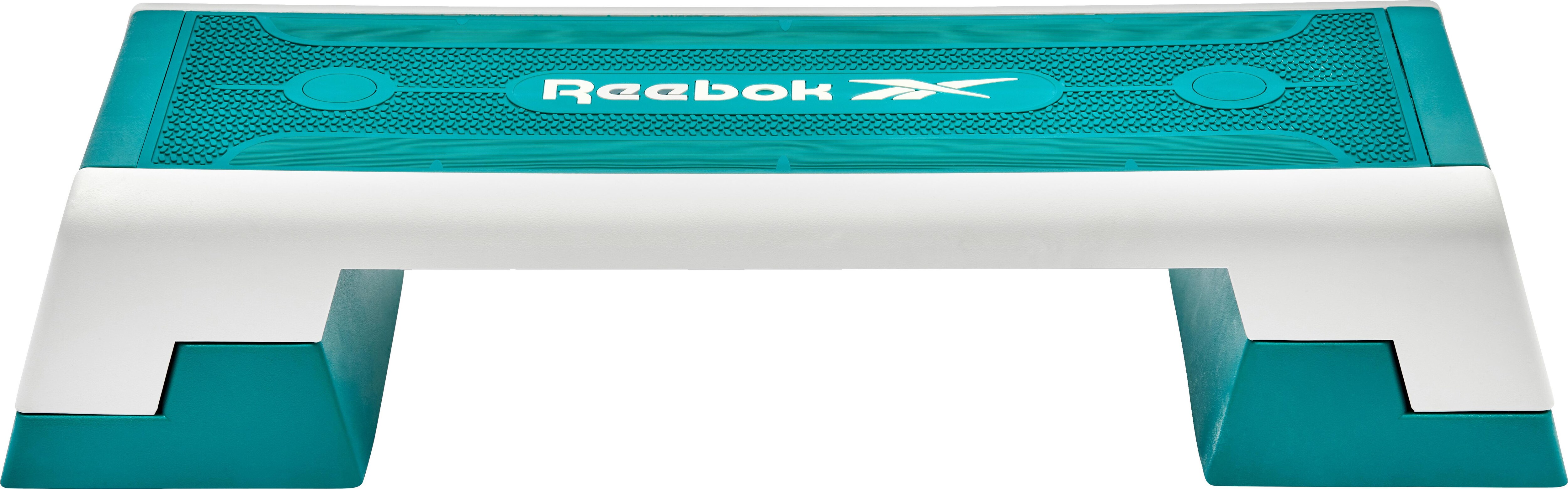 Reebok step blue grey deals