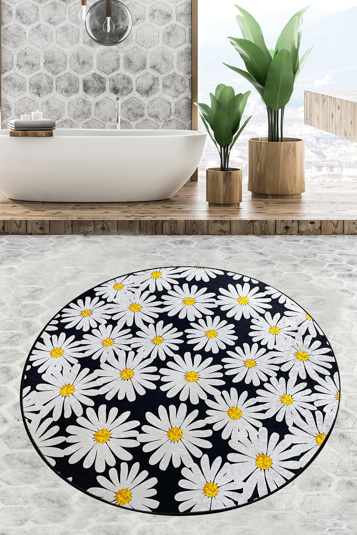 L'essentiel Frayda (Ø 80 cm) kaufen