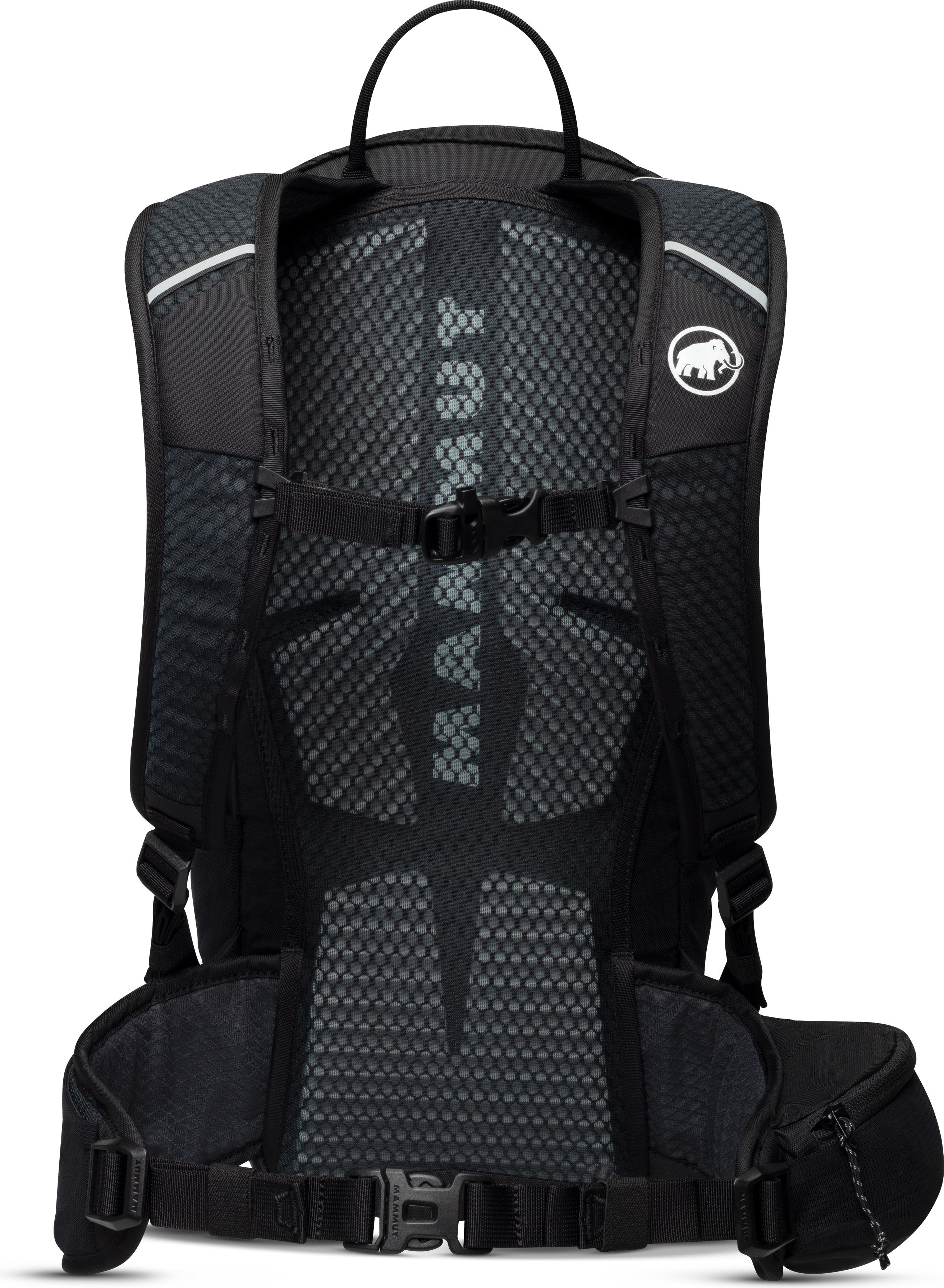 Lithium speed 15l online