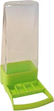 Meilleurs prix pour Voltrega Vt Voersilo Kiwi, Gamelle