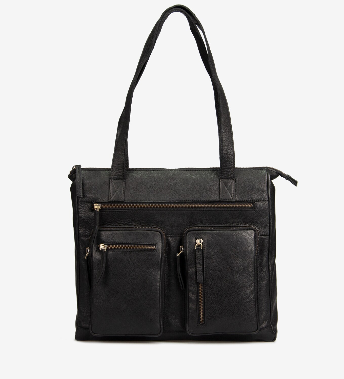 Treats Crossbody Bag kaufen