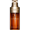 Clarins Double Serum (75 ml)
