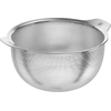 Zwilling Setaccio (24 cm)
