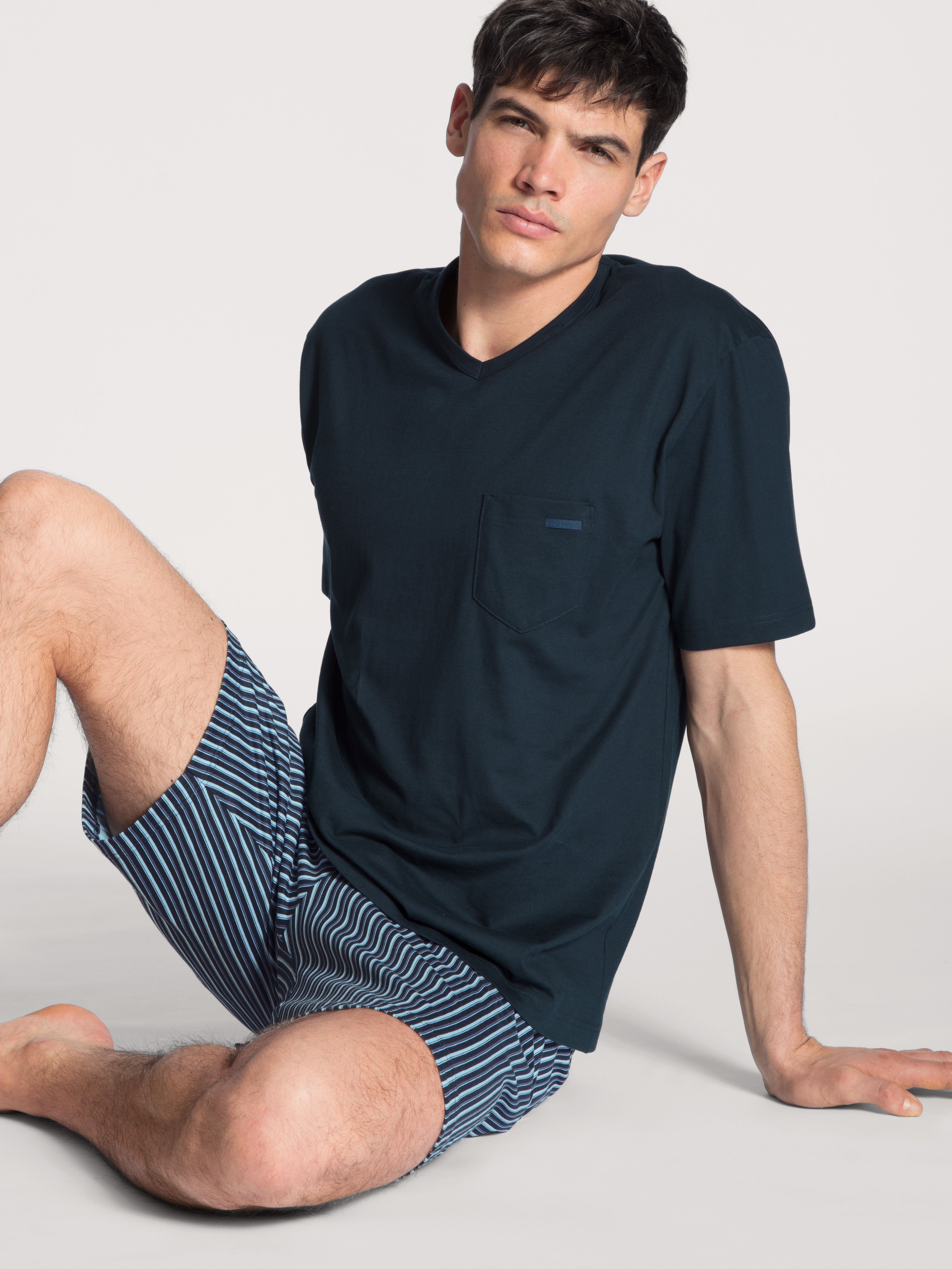 Calida Relax Imprint (M) kaufen