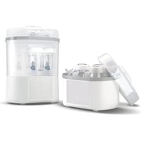 Chicco Steriliser with Dryer