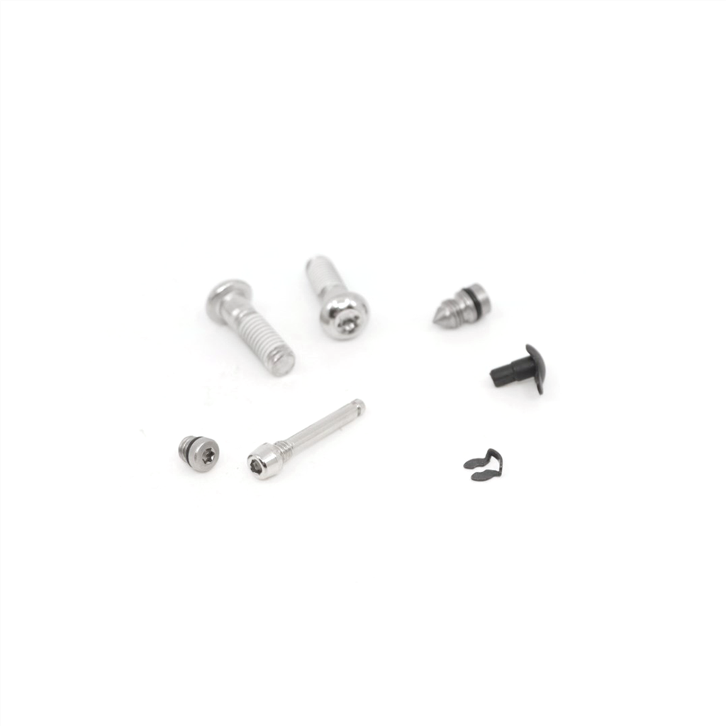 Sram Disc Brake Caliper Hardware Kit G2 R/RS kaufen