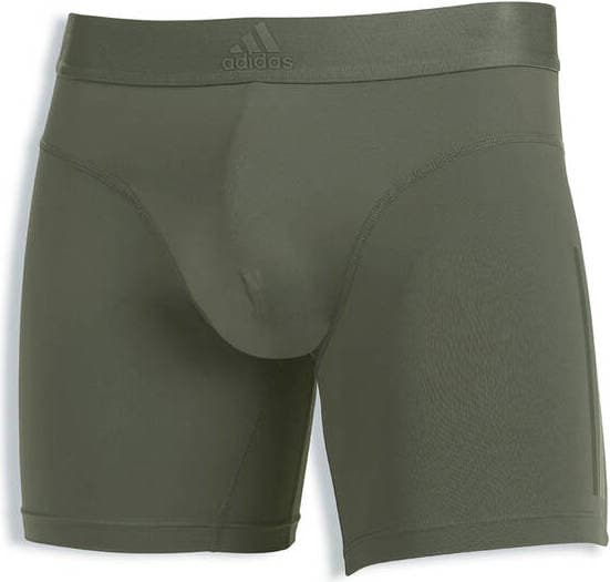 adidas Boxer Active Micro Flex Ergonomic (S) kaufen