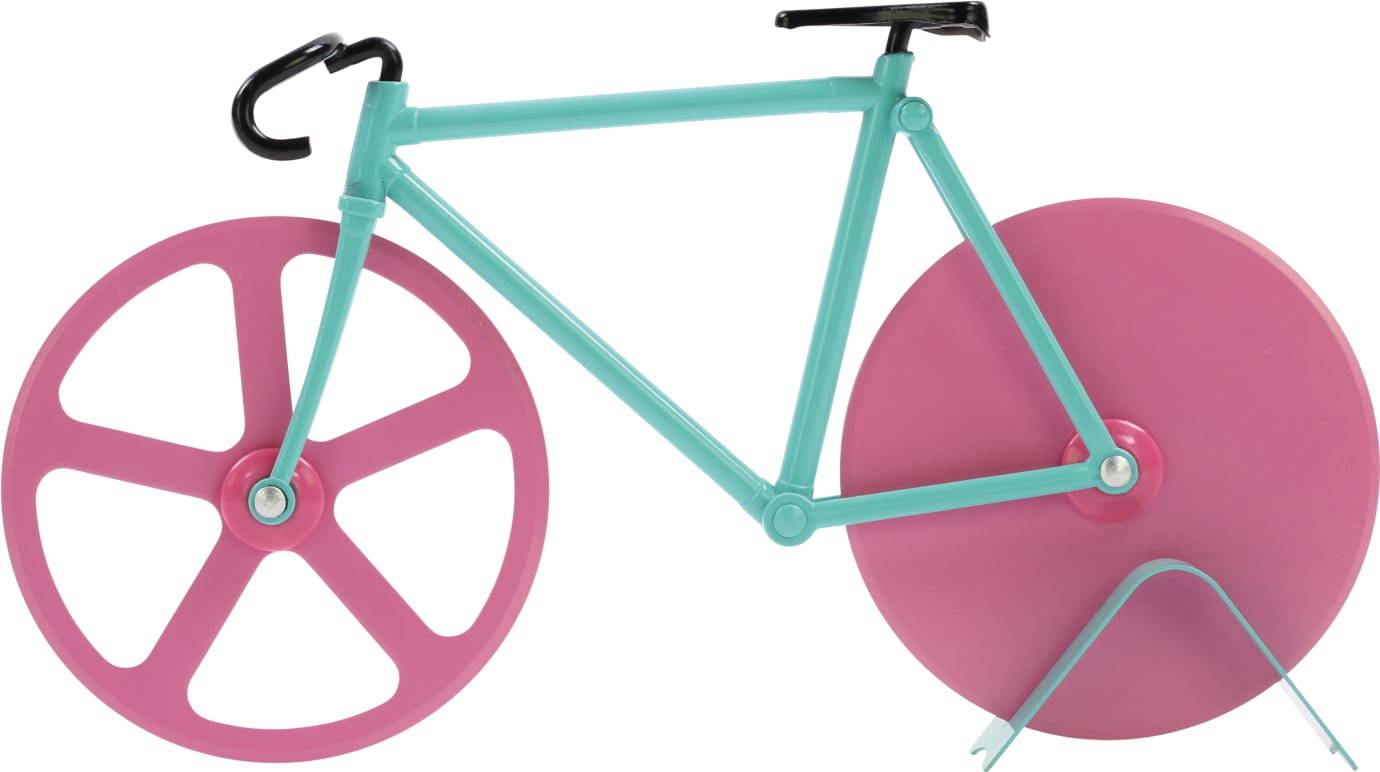 Doiy Fixie pink kaufen