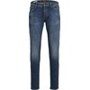 Jack & Jones Jeans Glenn Fox AGI 204 50SPS Slim Fit (W27/L30)