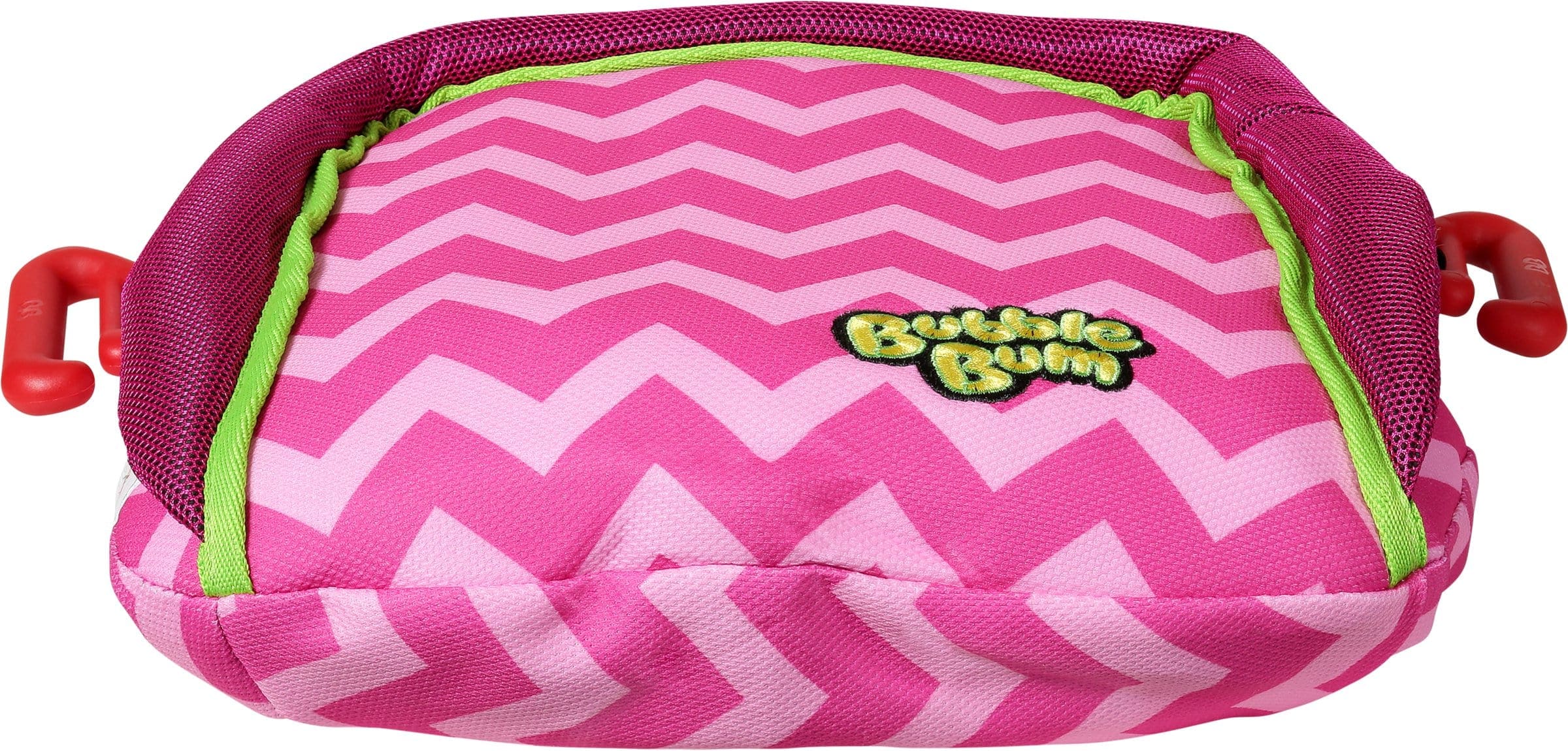 Bubblebum car seat target top
