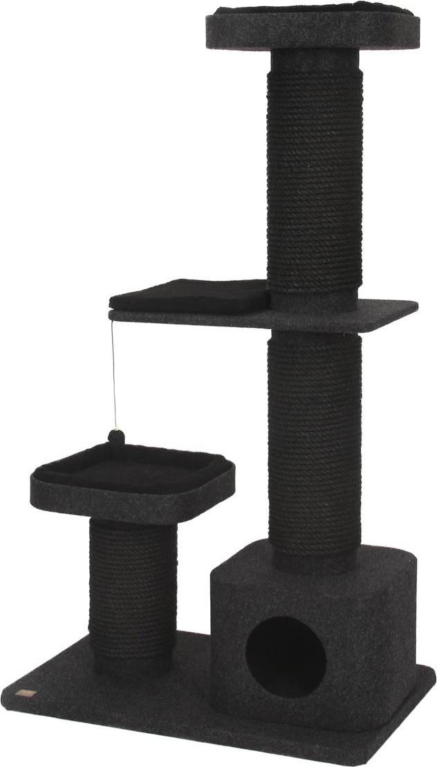 Ebi cat tree clearance