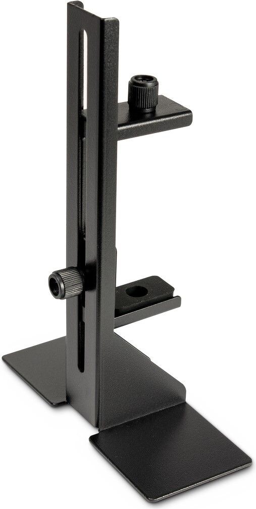 Intertech GH-01 kaufen
