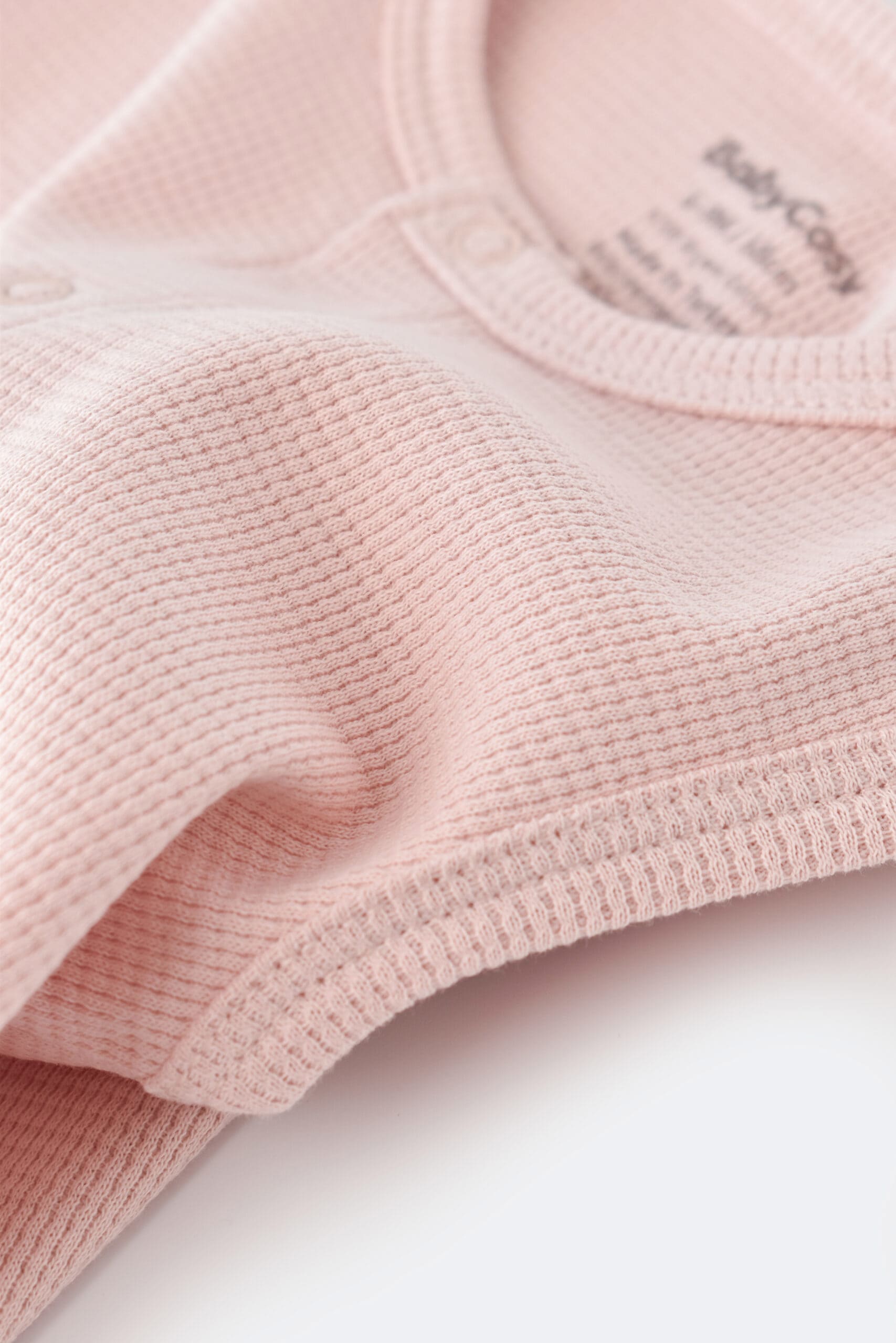 BabyCosy Strampler kurze. ärmellos (68) kaufen NF7219