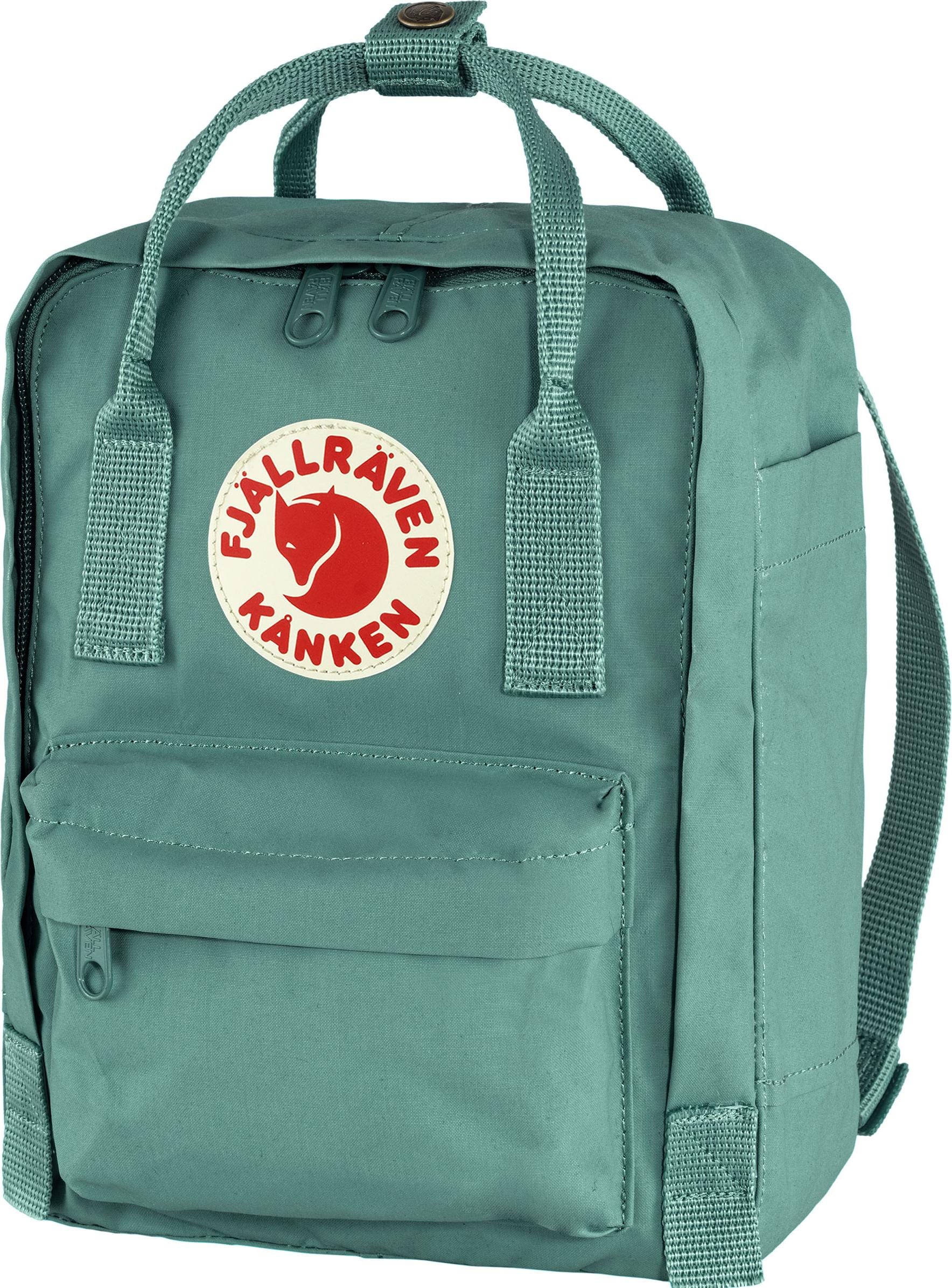 Fjallraven Kanken Mini 7 l acquista su Galaxus