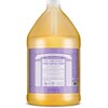 Dr. Bronner's 18-IN-1 (Liquid soap, 3800 ml)