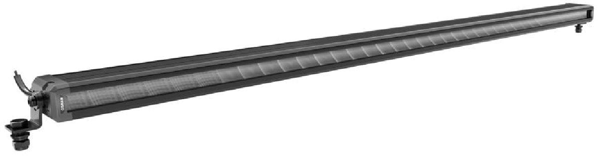 Osram LEDriving Lightbar VX1000-CB SM kaufen
