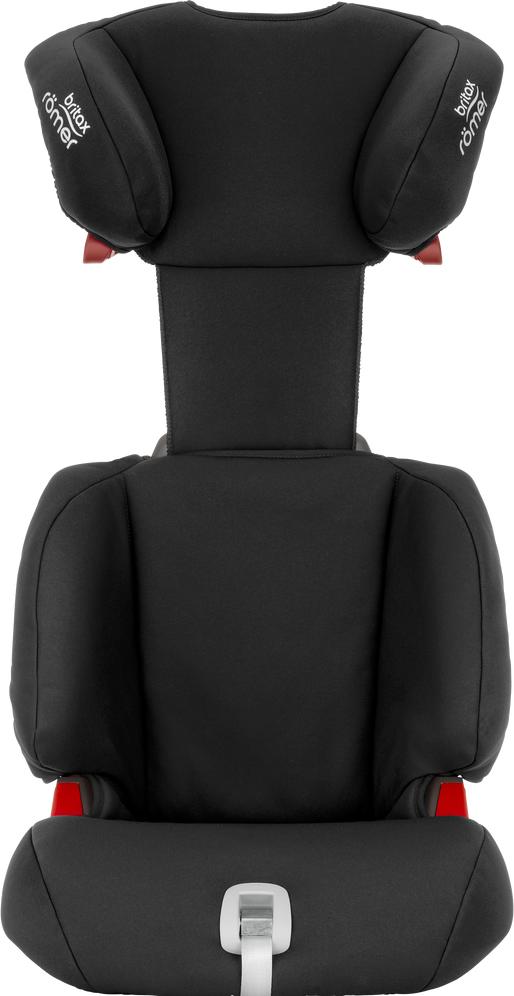 Britax Romer Discovery Sl Child seat ECE R44 Standard Galaxus