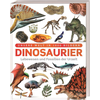 Dinosaurier (Tedesco, John Woodward, 2018)